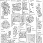 326d69f290d74c32abe7413ab4036ef2