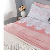 37c9664e75cbfb71fc18971d186beddd