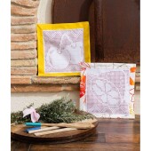 383c5636200f494649a0caa03f6d203a