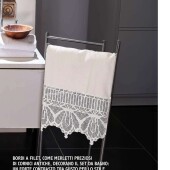 412622c6a13b134ad2479f5282765deb