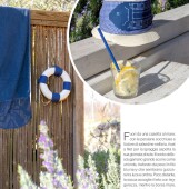 4152fa6d2110ac2cf98b48588930154f