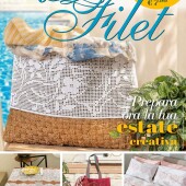 4827ec9d7ed9b892c683b9c9c3e8bf07