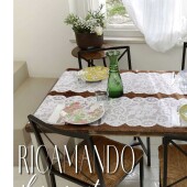 4cdd4dab90a58a8703162c624d0e1979