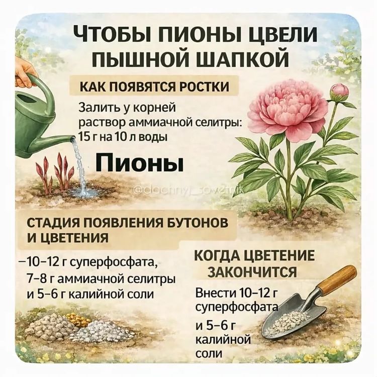 06d627f827dc0ed022274b9b7178a09f