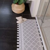 50ea58ff7eb6bf4bd52f29dce52d2760