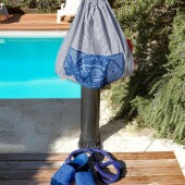 581fcd1ed95d5775460ee9c3717a790a