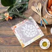 5a57abd51ad7b61a10daea36eb4af65c