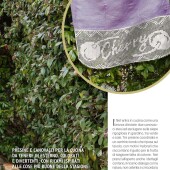 5cc3ffb3682beb44bd8b079c5cbd74a8