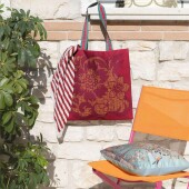 649f8996a6e48e2ba37a0f8f085cff7f