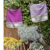 6d2cd92702e2b32822487f61078c1e38