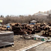 6de09609433a7f9a2dc0880acca47003