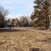 6e14f7240b51b02aa37585003e84b59e