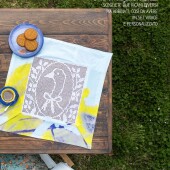 7615ccaf7c8413bc845c19b7324509dc