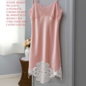 784eb68967bc6a04964e4a8fd7a07471