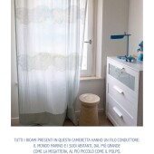 78fd1e24b1e42635060b53875f1d04a4