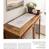 7a35120cb7c8282e6e24d9e29555a144