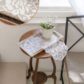 7b081a6c526f53150f68db7fc67383ff