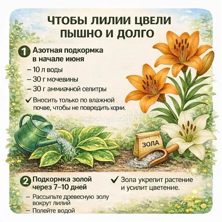 6a7286985d96efa1b73b44ac225b1635