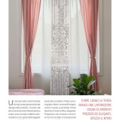 8aa7e03352f4104b497186c7e5ed92ae