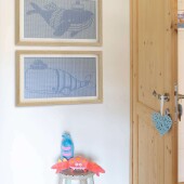 8df63acd94b836ec8b15698757cbc8c5