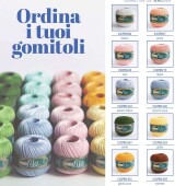 8eea1c9108f9c676d863ac4250a7703c