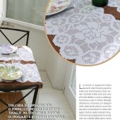 947ec520b6d1f18d82a99ff4924c205f