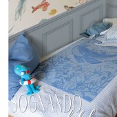 94f33f668a51c98a3cdc3e1fd22117ae