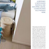 9a0fa410d59c0d0316a6a75a7d71f2d6