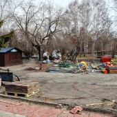 9b34f7ec3d95277fa0ce6f8f27ff3f59