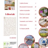 9b4416f8b213e4bd1c1d42b226441c8a