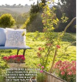 9c1910edd61d32ec626b7a5fe9ca327e