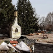 ad179040293e0a83e4bf6c20703257f1