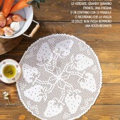 bef6953f52588c7c6068f846b25262bb