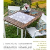 c1cf9a98e587d95075cfaea075665266