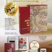 c633e609ad1ca255802f267cf9f9ed43