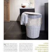 c71d6cb71c54d500986f9082ba469e37