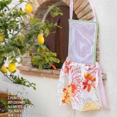 cec43d13f5d0bc84fc68a106092848e3