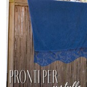 cee097d5949408b7c4b466c1209d924f