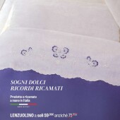 d187e0cf2bf222ee3d067b0b89289b9f