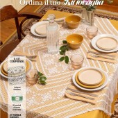 d3d075f38ada919aaa80c9cd8ada540a