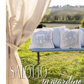 d689409590d496a3fa6e5c94b19fb3f5