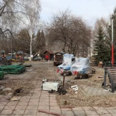 dbeded82e57f8230ec2eca1b3dfdc08f