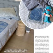 de95729633a19ac444ee86012d69715d