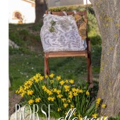 e0dd687851fb57f45523634134055098