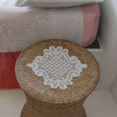 e17cfb4acaab44f84cd888c4a9b6906e