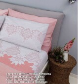 e353bd3b3678a32ae35aa2ce82ec3313