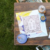 e3bed1858eb87d2e5bae9b4958377c7d