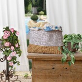 eff23cf34bca3fba7675309af9b033ef