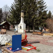 f45524fa38ce3a70a696f8da6d57ac51