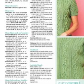 00a9ee5e25ca08769557740d9163440c